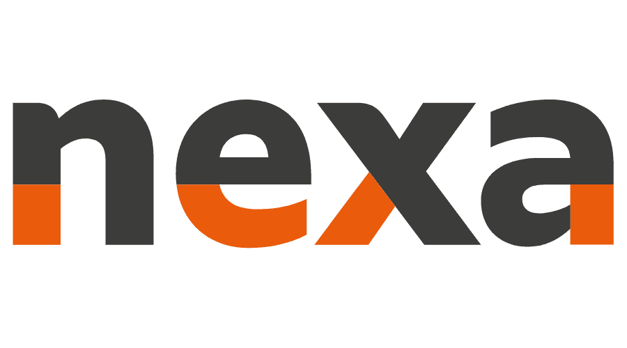 nexa