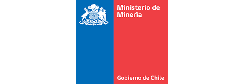 Ministerio de Minería