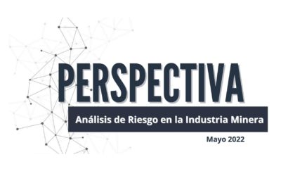 GEM publica un nuevo informe Perspectiva sobre Análisis de Riesgo de la Industria
