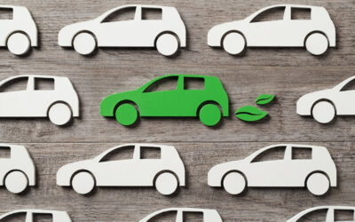 New research article from GEM states that there is no real advantage in electric vehicles if the products needed to manufacture them and generate electricity, are not produced sustainably