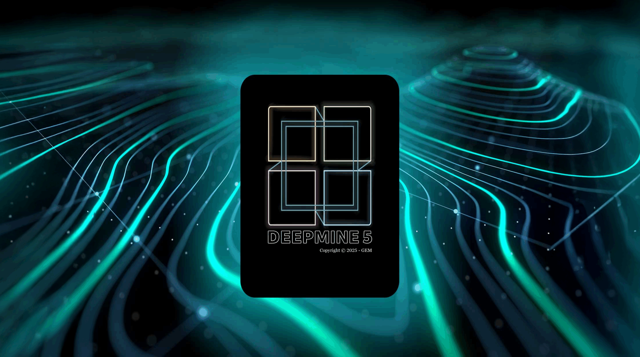 Deepmind 4.1