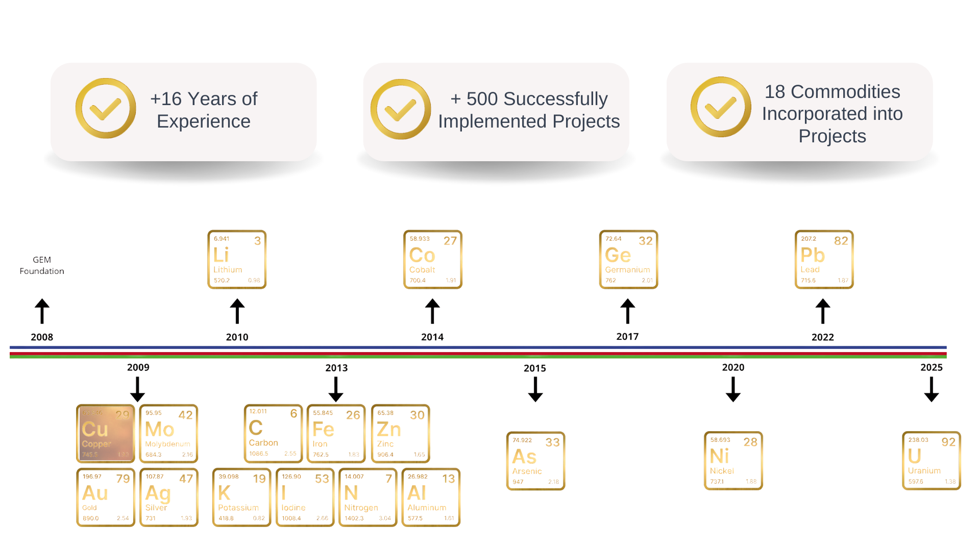 Diseño sin título (45)