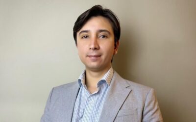 Chita Valley: medir para decidir