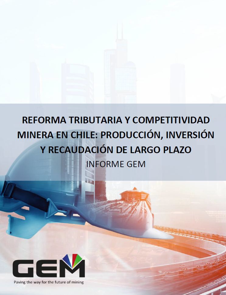 Captura de pantalla 2026-04-28 141442