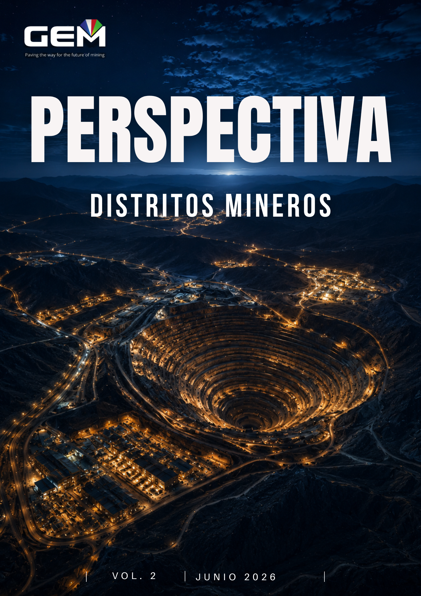 PERSPECTIVA 2 -ESPAÑOL