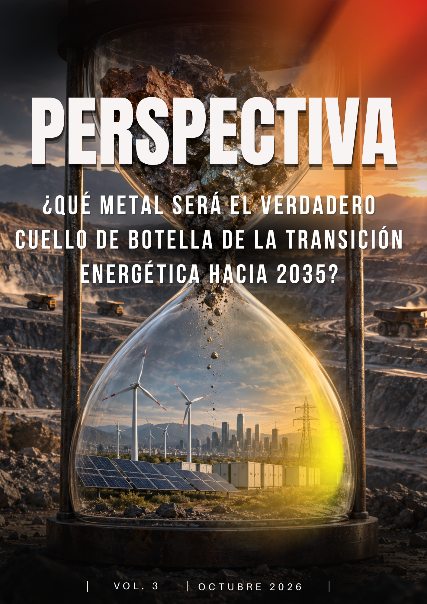 Perspectiva_3_comprimida